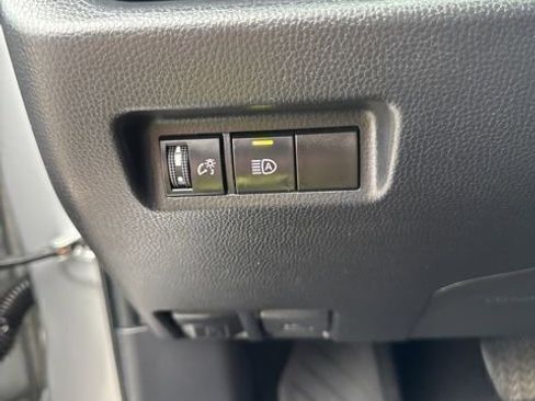 Used 2024 Toyota RAV4 XLE image 18