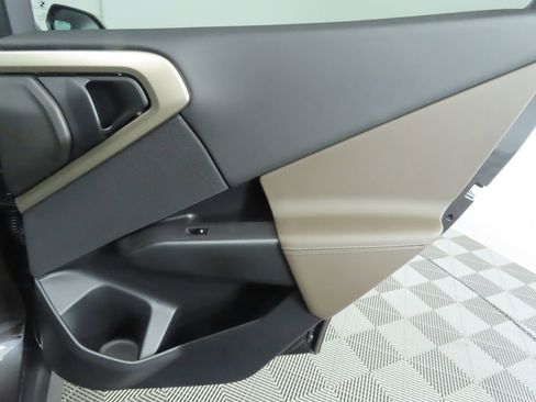 Used 2025 BMW X3 xDrive30i w/ Premium Package image 30