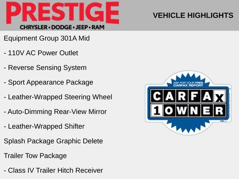 Used 2022 Ford Ranger XLT w/ Equipment Group 301A Mid AWD/4WD image 2