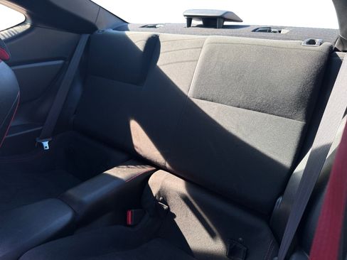 Used 2019 Toyota 86 TRD SE image 13