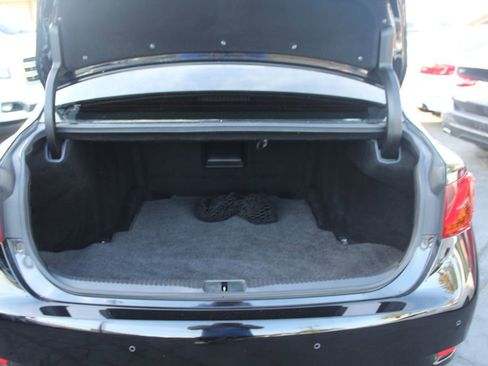 Used 2014 Lexus GS 350 w/ Premium Package image 19