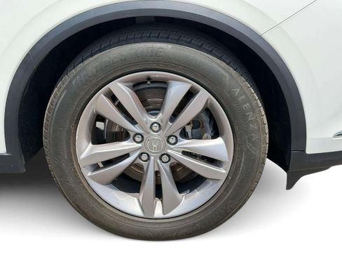 Used 2023 Acura MDX SH-AWD image 7