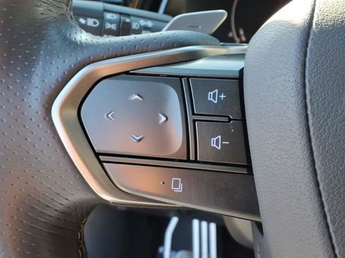 Used 2024 Lexus RX 350 F Sport w/ Convenience Package image 11