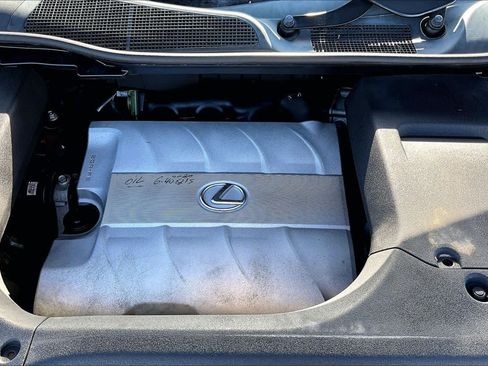 Used 2015 Lexus RX 350 FWD image 32