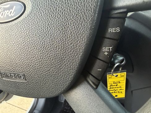 Used 2012 Ford Transit Connect XL w/ Fleet XL PWR Group image 28