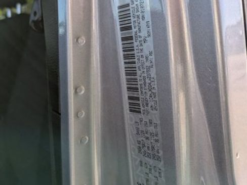 Used 2020 Jeep Wrangler Unlimited Sport S image 19