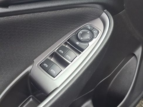 Used 2016 Chevrolet Malibu LS FWD image 23