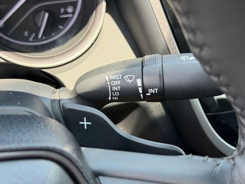 Used 2023 Toyota Camry SE FWD image 31
