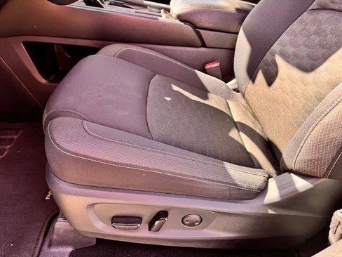 Used 2024 MAZDA CX-90 3.3 Turbo w/ Premium Package image 15