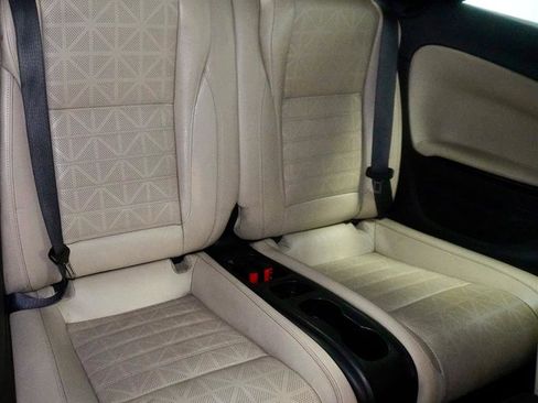 Used 2019 Buick Cascada Premium image 7