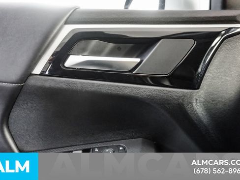 Used 2024 Mitsubishi Outlander SE FWD image 47