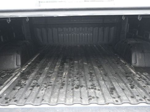 Used 2024 GMC Sierra 1500 Denali image 20