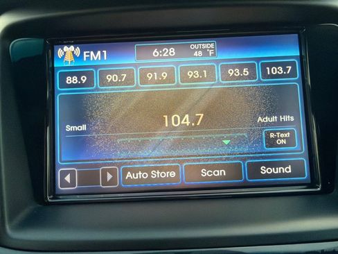 Used 2013 Hyundai Genesis 3.8 image 16