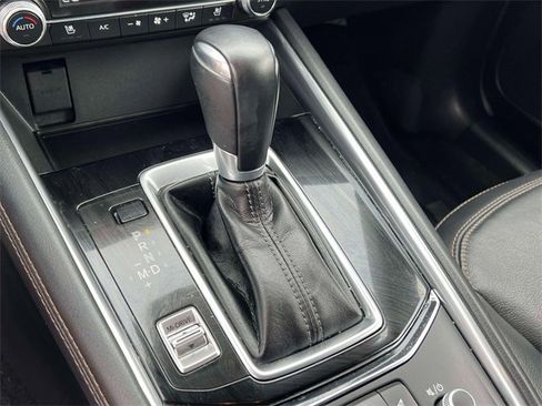 Used 2022 MAZDA CX-5 AWD 2.5 S w/ Premium Plus Pkg image 31