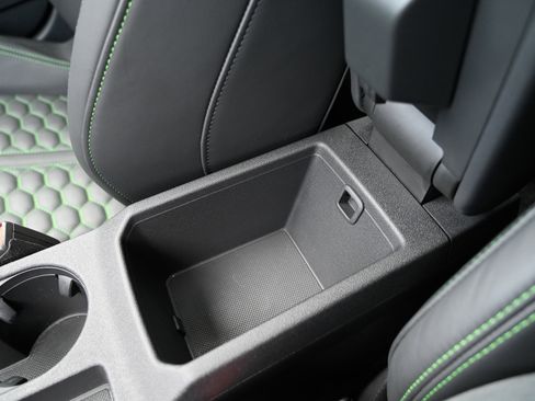 Used 2024 Audi RS 3 2.5T image 31