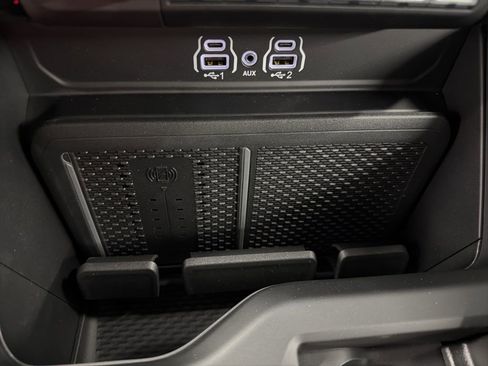New 2026 RAM 1500 RHO AWD/4WD image 25