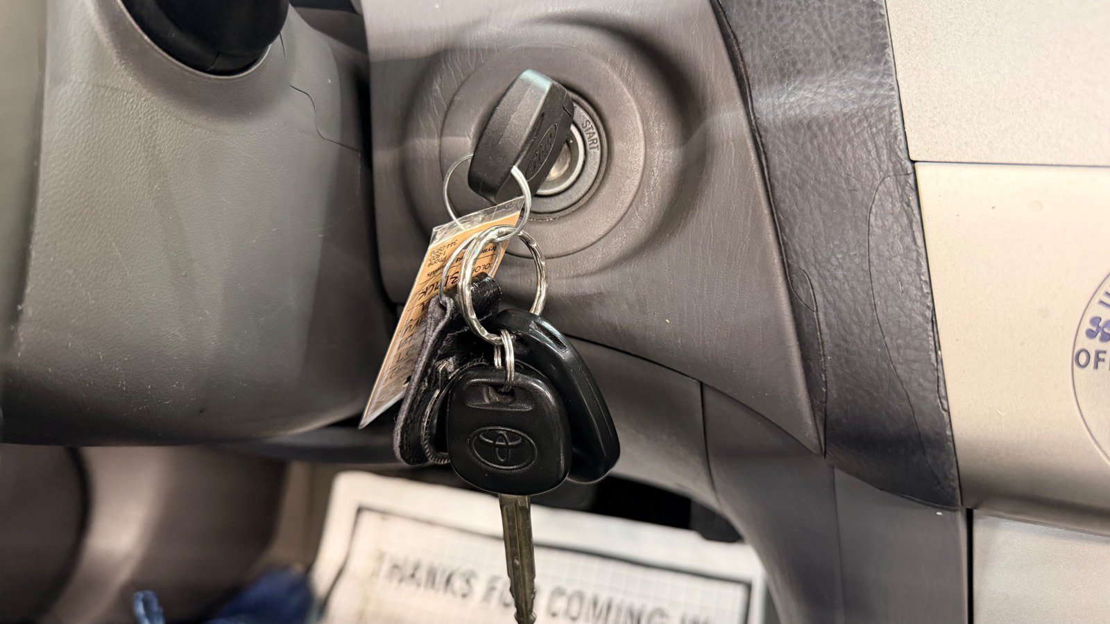 Used 2007 Toyota Solara SE FWD image 38