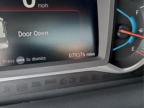 Used 2019 Honda Passport EX-L image 21