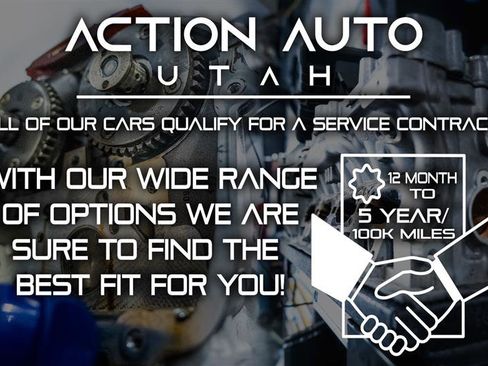 Used 2022 Nissan Altima 2.5 SV image 27