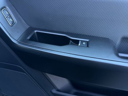 Used 2024 Ford F150 STX w/ Mobile Office Package image 17