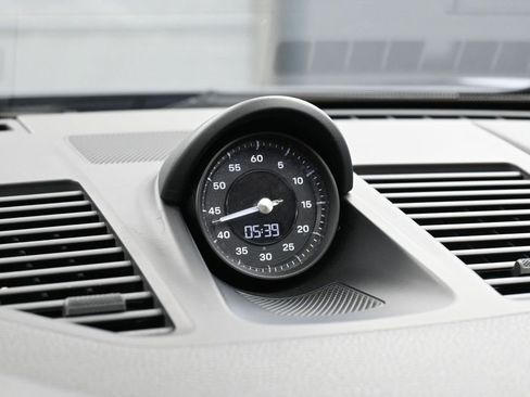 Certified 2022 Porsche 911 Carrera S RWD image 20