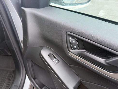 Used 2022 Ford Escape SE w/ Convenience Package image 28