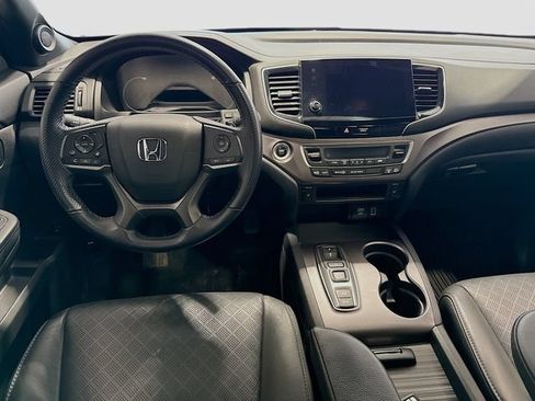 Used 2020 Honda Passport EX-L image 18