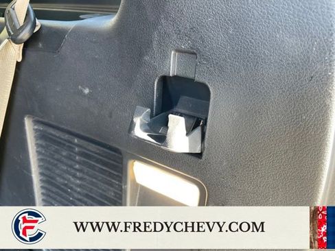 Used 2024 Ford Expedition Limited AWD/4WD image 34