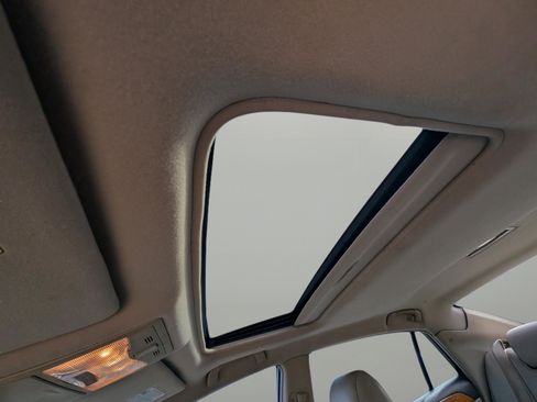 Used 2005 Toyota Avalon Limited image 16