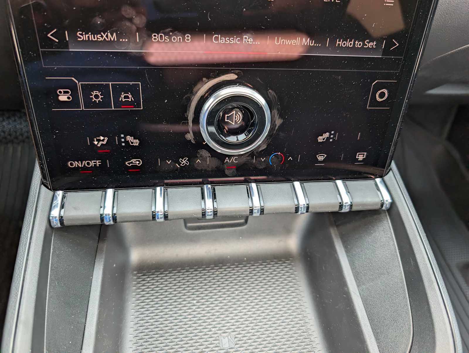 New 2027 GMC Terrain Elevation w/ LPO, Floor Liner Package AWD/4WD image 25