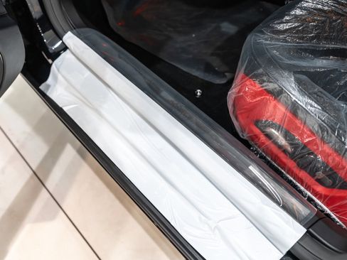 Used 2025 Karma Revero Luxury image 39