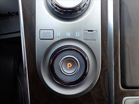 Used 2024 Genesis GV80 3.5T image 26