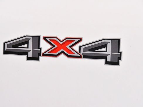 Used 2024 Ford F350 XLT image 12