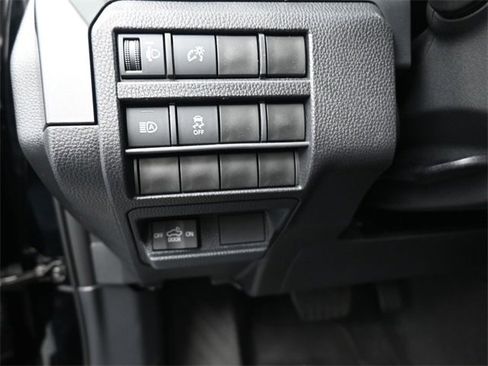 New 2025 Toyota Tacoma SR5 image 21