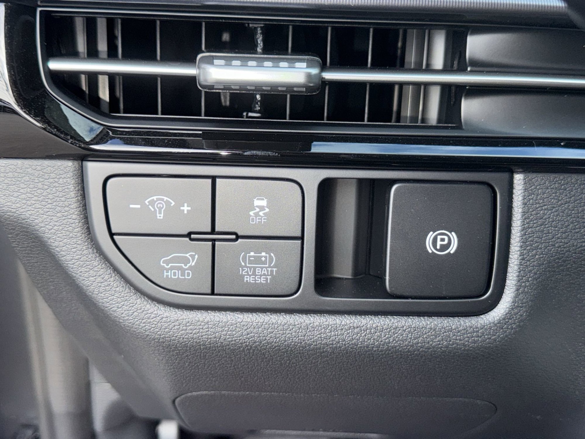 New 2026 Kia Sportage SX Prestige AWD/4WD image 31