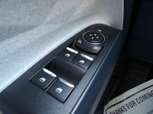 Used 2022 Ford Maverick XLT FWD image 22