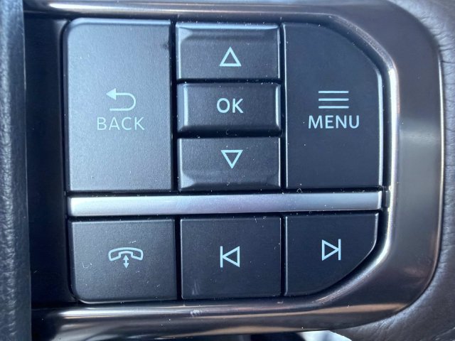 New 2026 Ford F150 King Ranch w/ Equipment Group 601A High AWD/4WD image 27