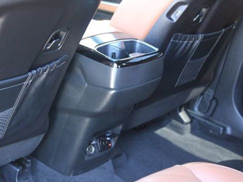 Used 2025 Kia Telluride SX Prestige X-Line image 38