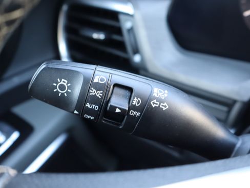Used 2024 Kia Telluride SX Prestige X-Pro AWD/4WD image 22