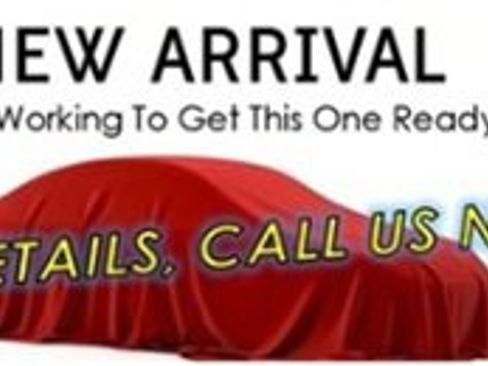 Used 2018 Dodge Journey SE w/ Popular Equipment Group image 1