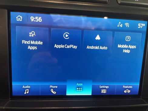 Used 2023 Ford F350 XL w/ XL Chrome Package image 13