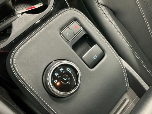 Used 2023 Ford Mustang Mach-E Premium image 22