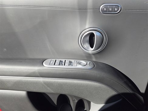 New 2026 Hyundai Palisade Calligraphy image 24