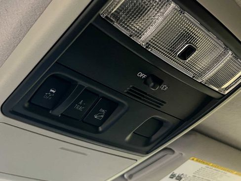 Used 2017 Toyota 4Runner SR5 image 26