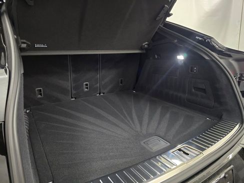 New 2026 Porsche Cayenne GTS image 22