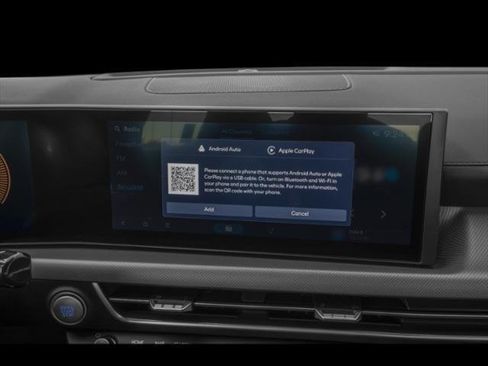 New 2026 Hyundai Sonata SEL AWD/4WD image 52