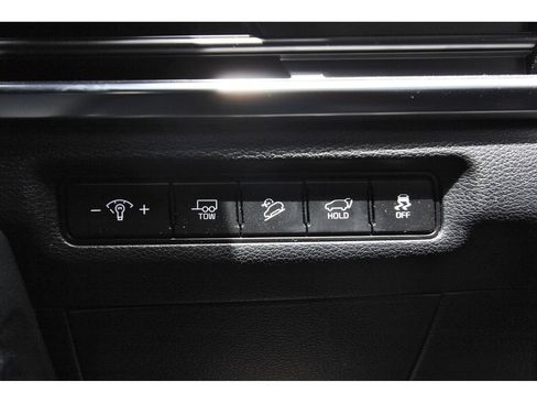 Used 2025 Kia Telluride SX Prestige X-Pro AWD/4WD image 23