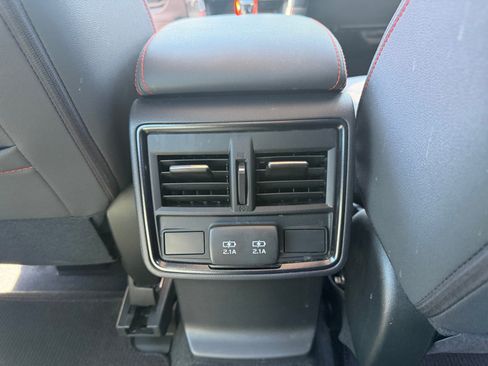 Used 2023 Subaru Forester Sport AWD/4WD image 30