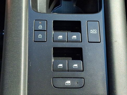 Certified 2024 Hyundai Ioniq 6 SE AWD/4WD image 25
