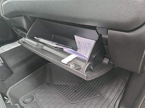 New 2026 RAM 2500 Tradesman image 83